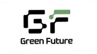 GF Green Future