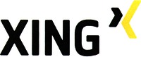 XING