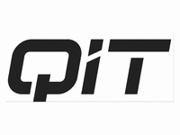 QiT