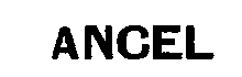 ANCEL