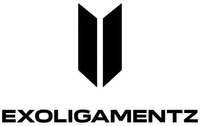 EXOLIGAMENTZ
