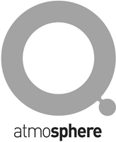 Q atmosphere