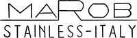 MAROB STAINLESS-ITALY