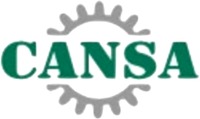 CANSA