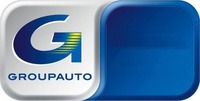 G GROUPAUTO