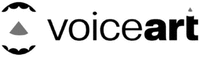 voiceart