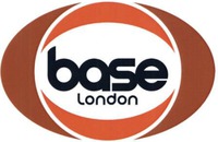 base London