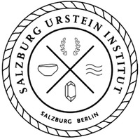 SALZBURG URSTEIN INSTITUT SALZBURG BERLIN