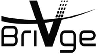 BriVge