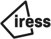 iress