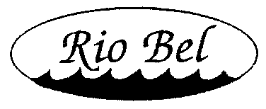 Rio Bel