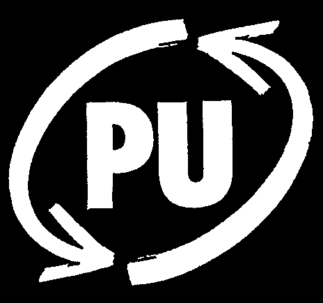 PU