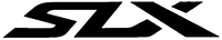 SLX