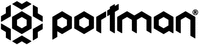 portman