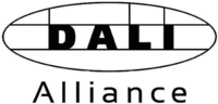 DALI Alliance