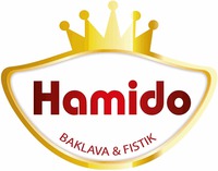 Hamido BAKLAVA & FISTIK