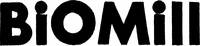 BIOMILL