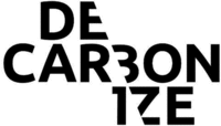 DECARBON1ZE