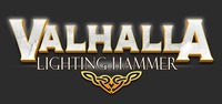 VALHALLA LIGHTING HAMMER