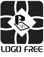 PN LOGO FREE
