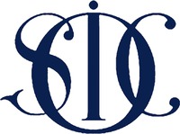 SOIC
