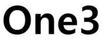 One3