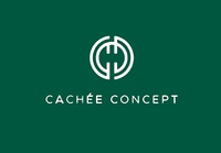 CACHÉE CONCEPT