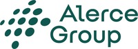 Alerce Group