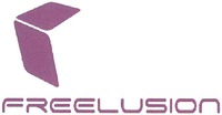FREELUSION