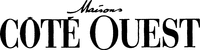 Maisons CÔTÉ OUEST