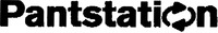 Pantstation