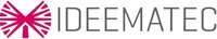 IDEEMATEC