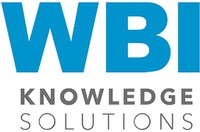 WBI KNOWLEDGE SOLUTIONS