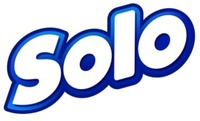 Solo