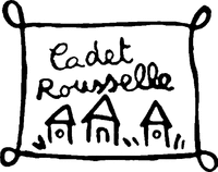 Cadet Rousselle