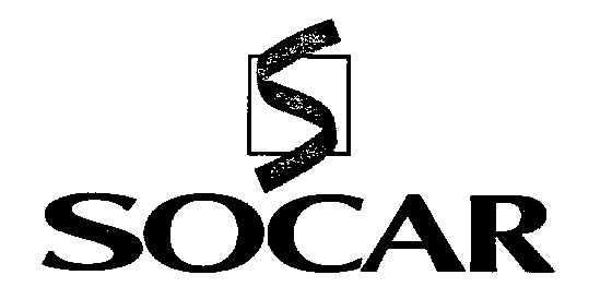S SOCAR