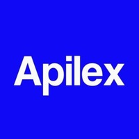 Apilex
