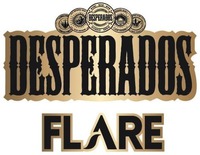 DESPERADOS FLARE