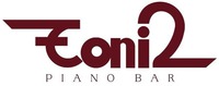 Toni2 PIANO BAR