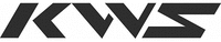KWS