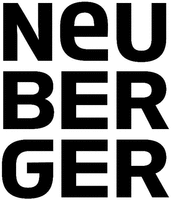 NEUBERGER