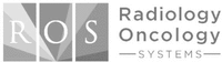 ROS Radiology Oncology SYSTEMS