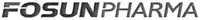 FOSUN PHARMA