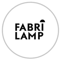 FABRILAMP