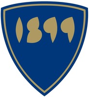1899