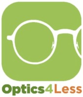 Optic4Less