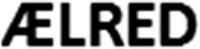 AELRED