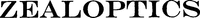ZEALOPTICS