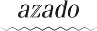 azado