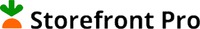 Storefront Pro